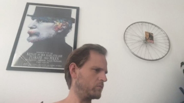 Fischer256  30-07-2021 Recorded Video Porn